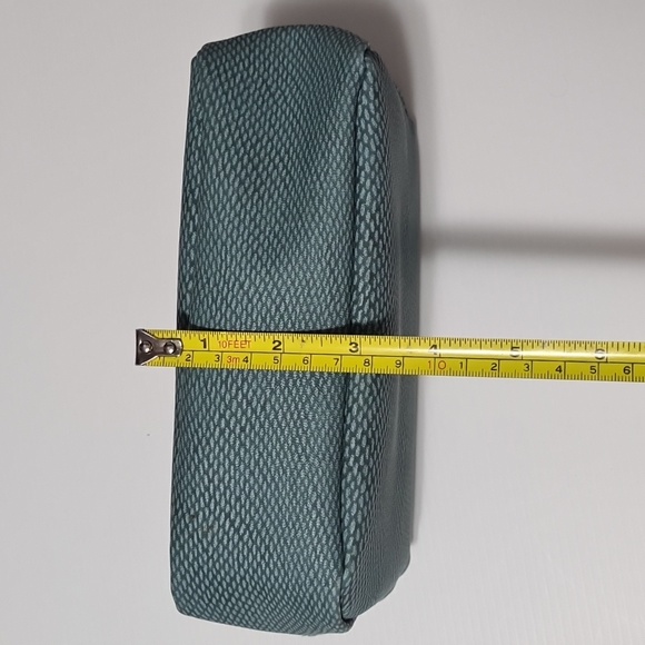 LANCOME Pouch - Picture 8 of 8